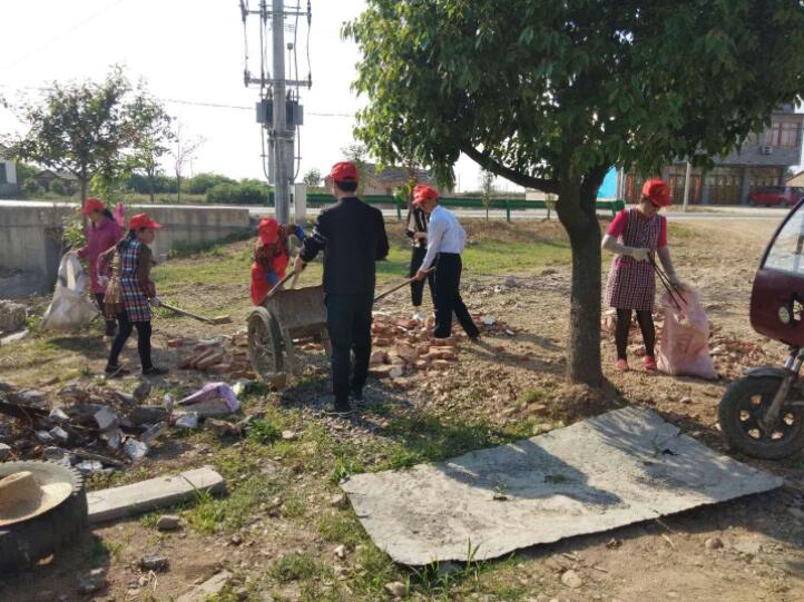 �]���h����患��h�T���I�ܡ��r���˾ӭh������(�D��)